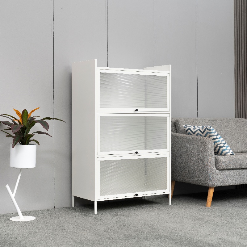 home storage rack and cabinet