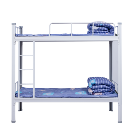UT-BD-05 Metal bunk bed