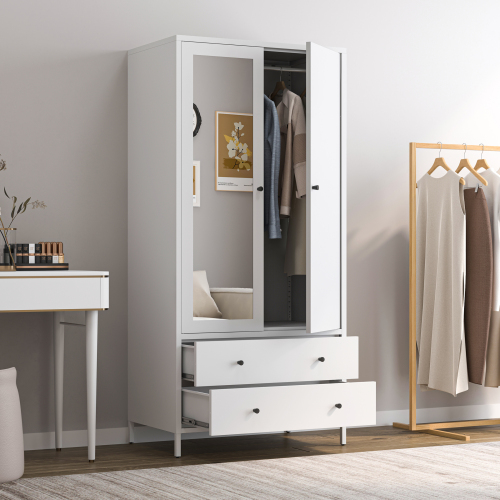 luoyang utop steel wardrobe