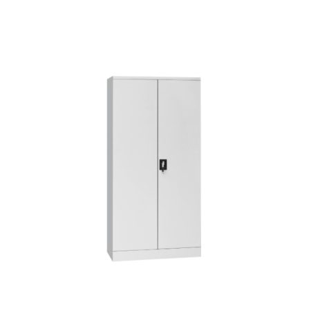 UT-FC-01 Filing cupboard